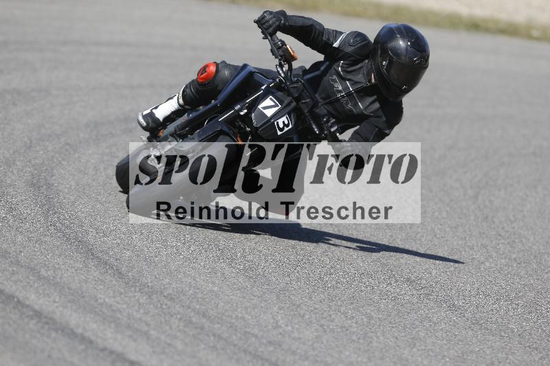 /07 09.04.2026 Cornu Master School ADR/Gruppe blau/73